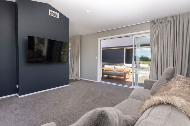 Photo of property in 143b Smith Road, Dannevirke, 4978