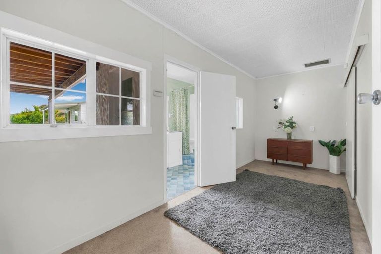Photo of property in 96 Beachlands Road, Beachlands, Auckland, 2018