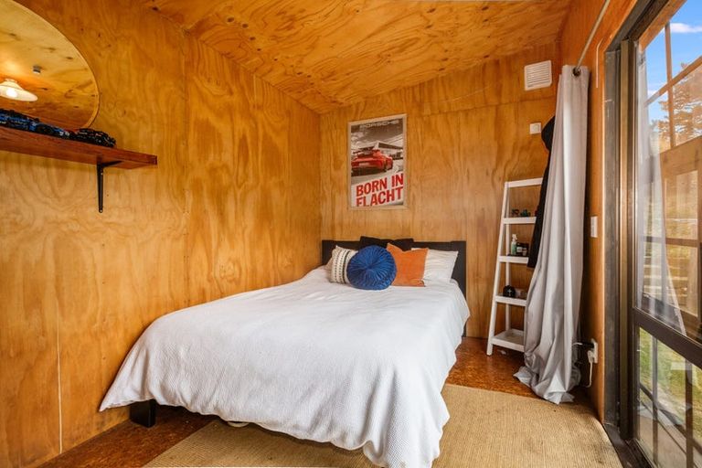 Photo of property in 1153 Paekakariki Hill Road, Paekakariki Hill, Porirua, 5381