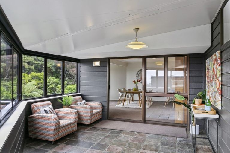 Photo of property in 72 Calcutta Street, Khandallah, Wellington, 6035