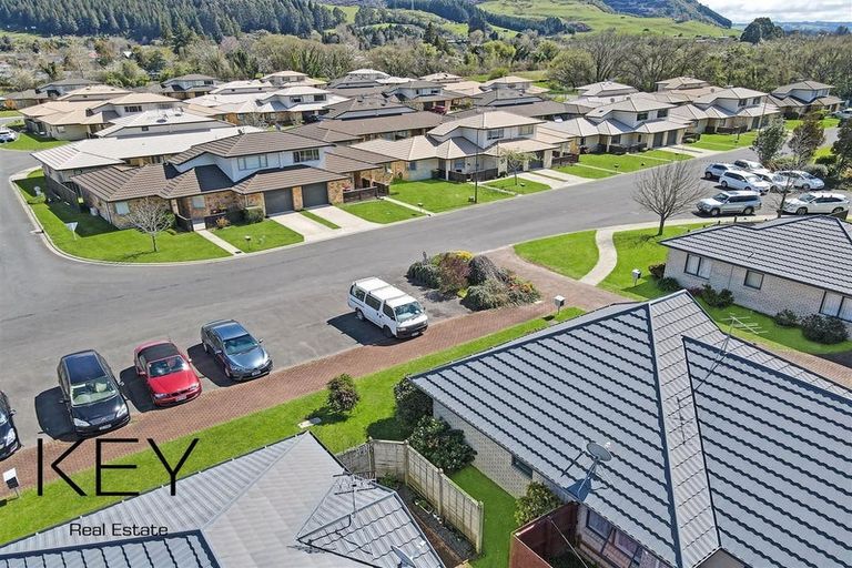 Photo of property in 3/66 Kawaha Point Road, Kawaha Point, Rotorua, 3010