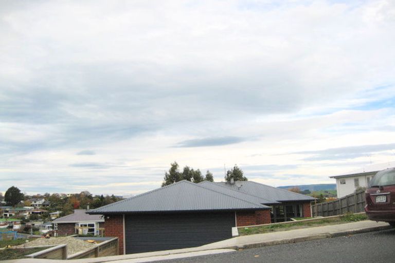 Photo of property in 15 Moir Street, Balclutha, 9230