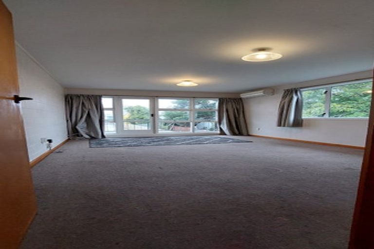 Photo of property in 385 Worcester Street, Linwood, Christchurch, 8011