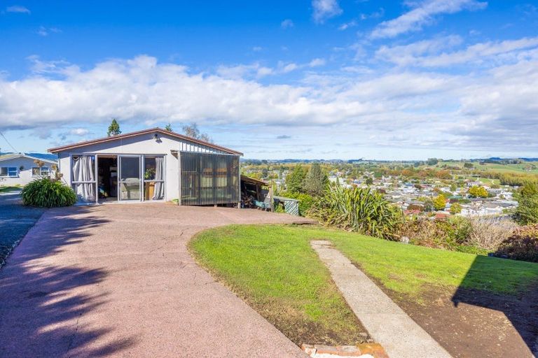 Photo of property in 22 Mountain View Road, Otorohanga, 3900