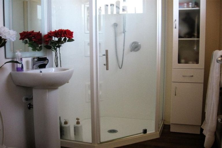 Photo of property in 9 Pinnacle Place, Wakatu, Nelson, 7011