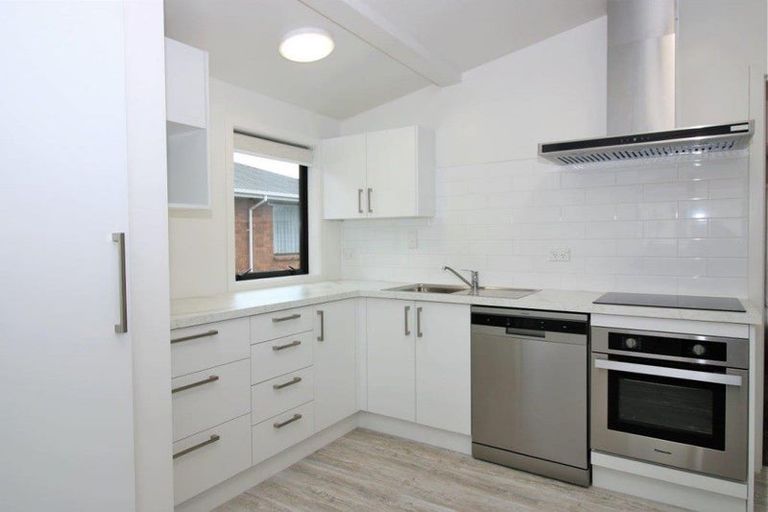 Photo of property in 19 Forth Street, Mosgiel, 9024