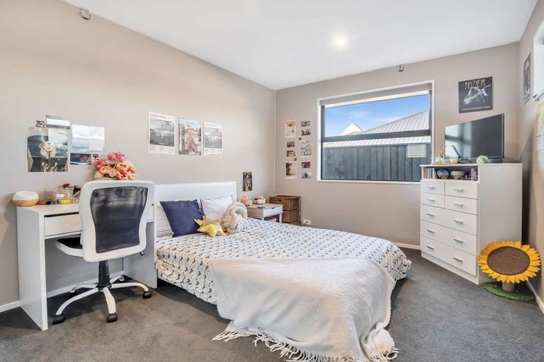 Photo of property in 54 Halpin Drive, Lincoln, 7608