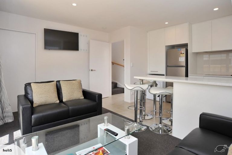 Photo of property in 1/358 Madras Street, Christchurch Central, Christchurch, 8013