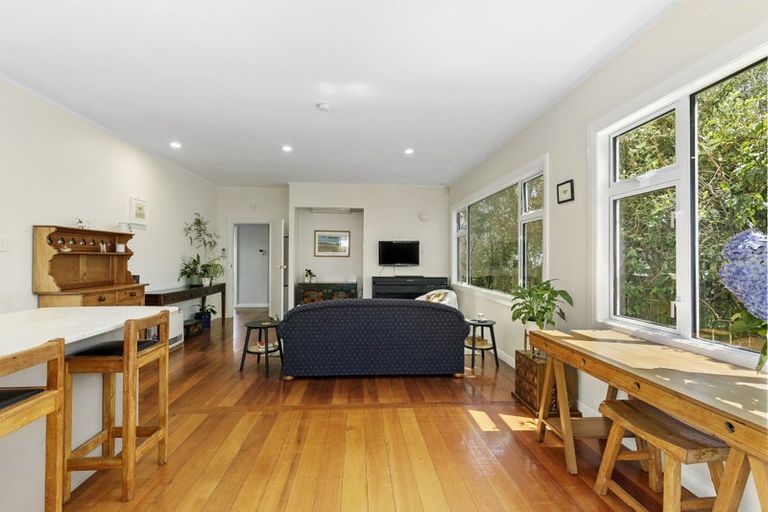 Photo of property in 81 Adelaide Street, Petone, Lower Hutt, 5012