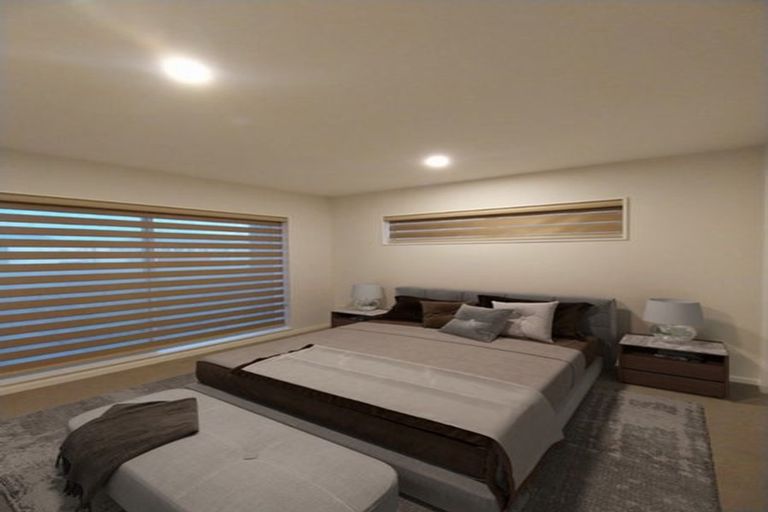 Photo of property in 34 Silvereye Road, Hobsonville, Auckland, 0616