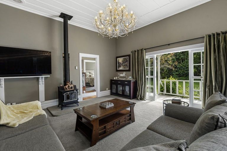 Photo of property in 356 Belk Road, Omanawa, Tauranga, 3171