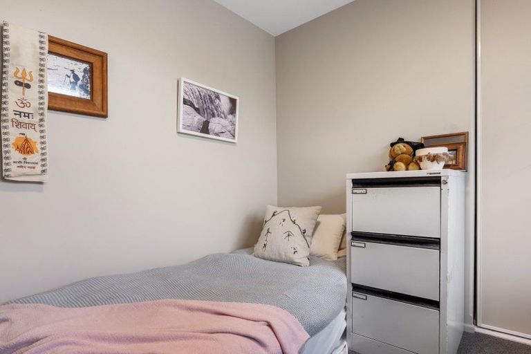 Photo of property in 26 Newbrook Terrace, Darfield, 7510