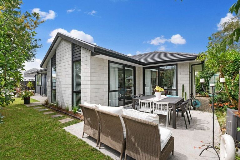 Photo of property in 9a Dawson Drive, Ngongotaha, Rotorua, 3010