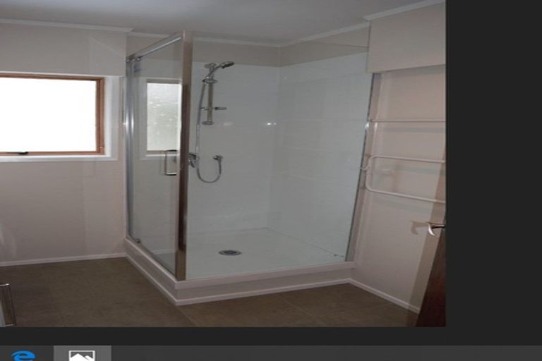 Photo of property in 3/82 Pah Road, Papatoetoe, Auckland, 2025