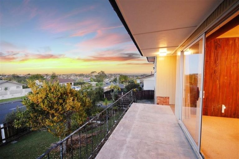 Photo of property in 62 Juniper Road, Sunnynook, Auckland, 0620