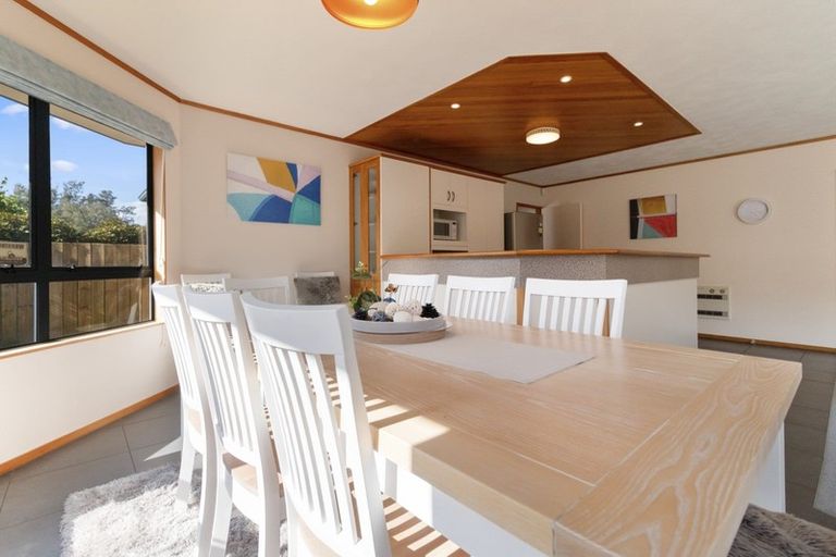 Photo of property in 74b Bowentown Boulevard, Bowentown, Waihi Beach, 3177