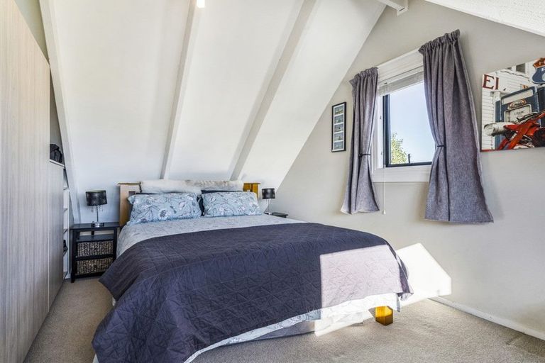 Photo of property in 7b Factory Road, Belfast, Christchurch, 8051