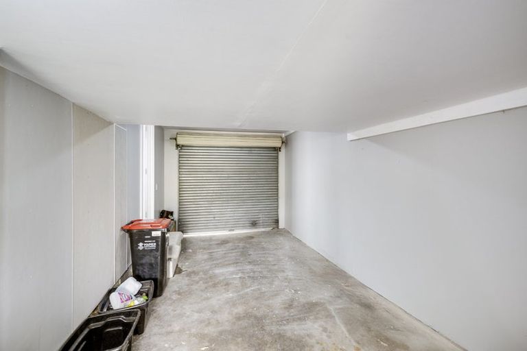 Photo of property in 7b Devonshire Place, Taradale, Napier, 4112
