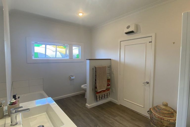 Photo of property in 13 Tom Parker Avenue, Marewa, Napier, 4110