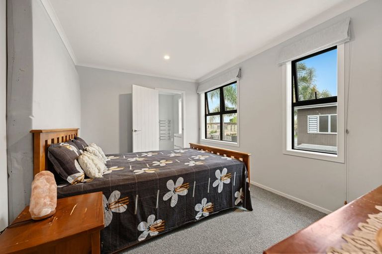 Photo of property in 1/3 Charlemont Street, Whitiora, Hamilton, 3200