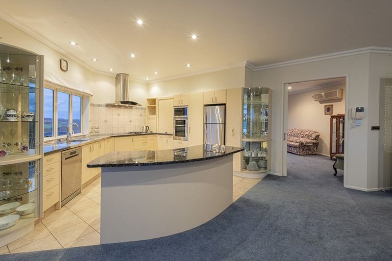 Photo of property in 1 Clearview Close, Dargaville, 0310