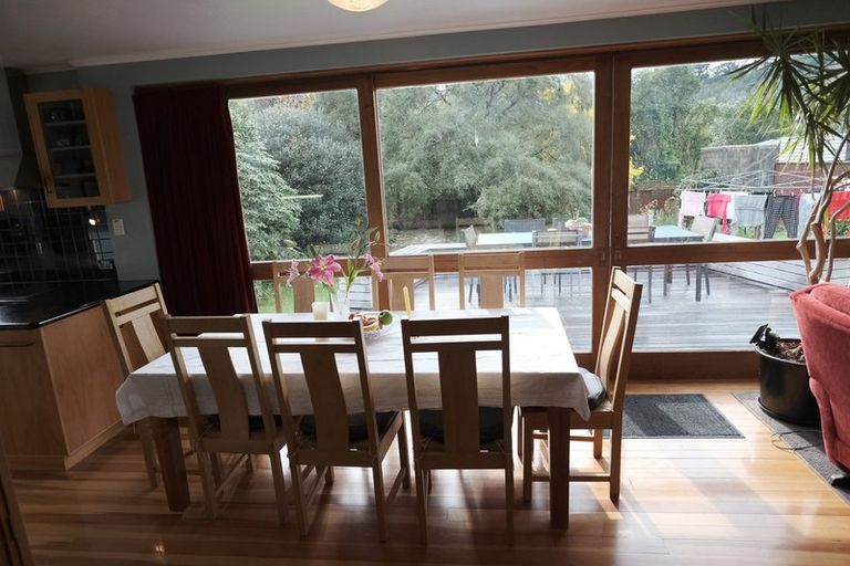 Photo of property in 139 Hine Road, Wainuiomata, Lower Hutt, 5014