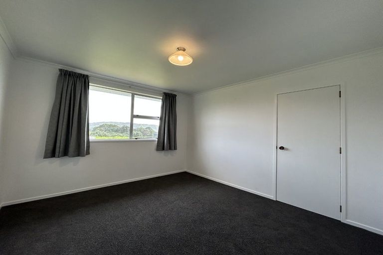 Photo of property in 4 Waihinahina Way, Mahia, 4198