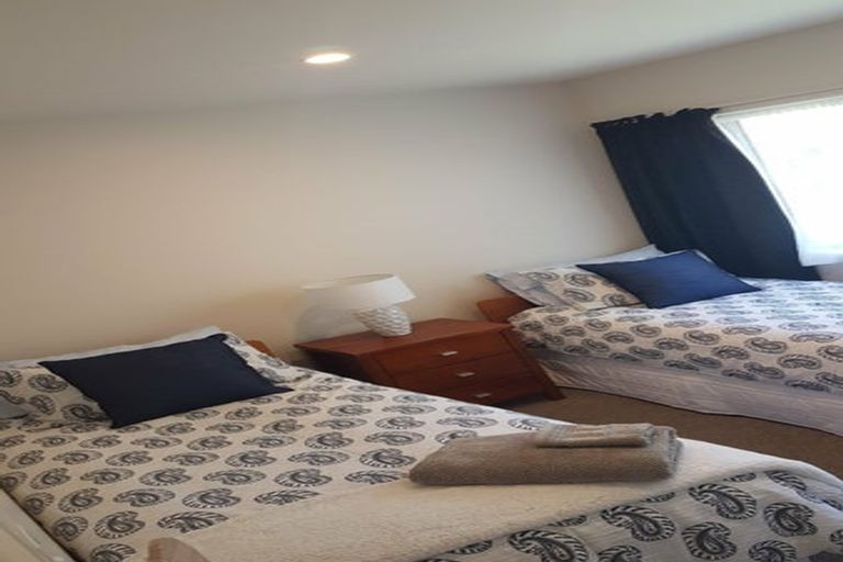 Photo of property in 22 Anthony Crescent, Bader, Hamilton, 3206