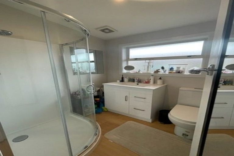 Photo of property in 4/22 Geraldine Street, Edgeware, Christchurch, 8013