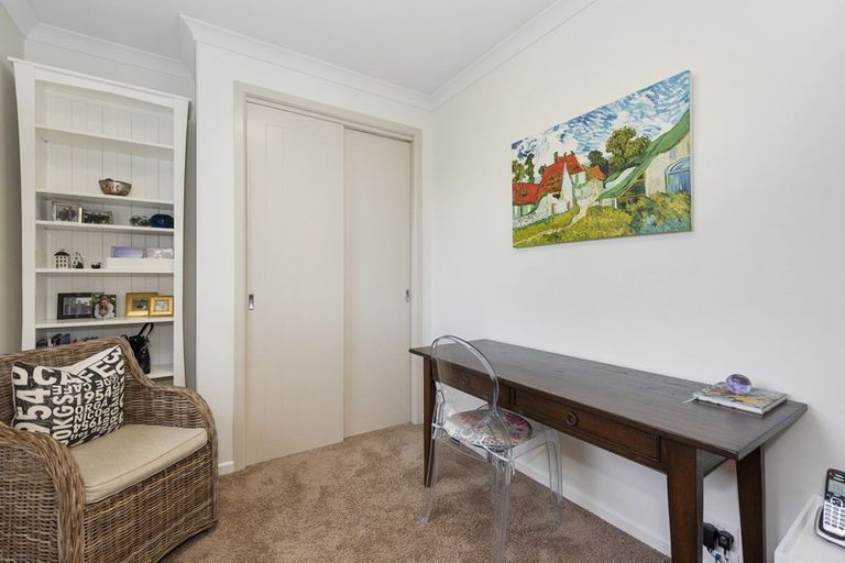 Photo of property in 10 Te Huia Drive, Flagstaff, Hamilton, 3210