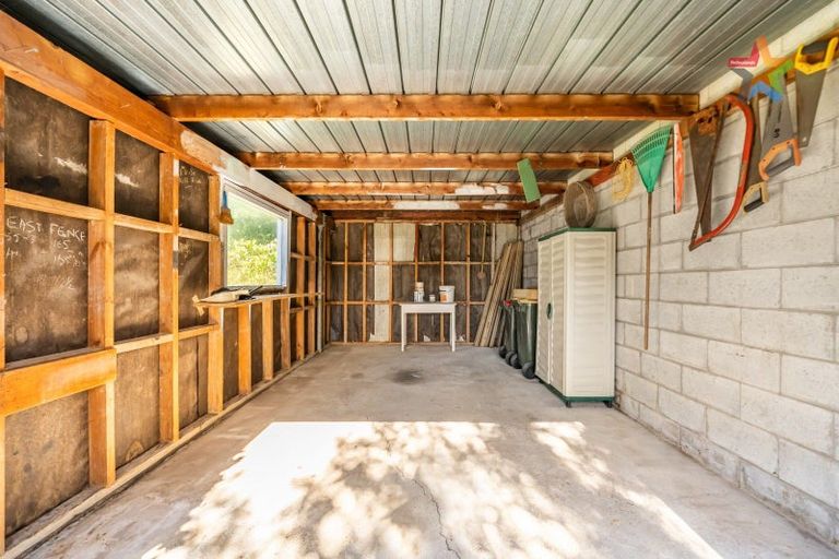 Photo of property in 60a Epuni Street, Hutt Central, Lower Hutt, 5011