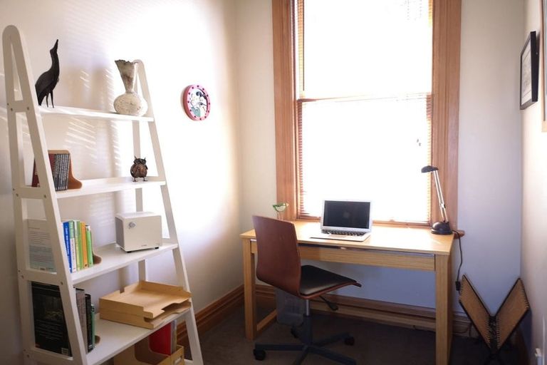 Photo of property in 36 Ohiro Road, Aro Valley, Wellington, 6021