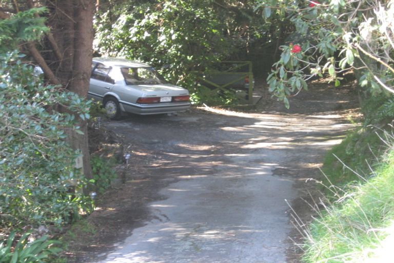 Photo of property in 8 Plymouth Street, Karori, Wellington, 6012