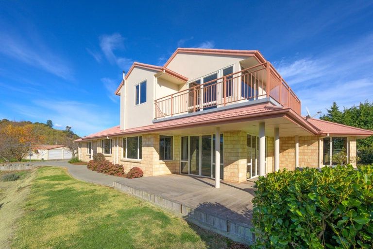 Photo of property in 38 Higgins Road, Frankton, Hamilton, 3204