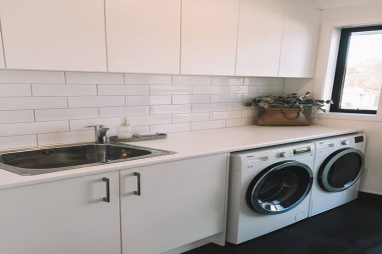 Photo of property in 195 Collie Road, Te Kowhai, Hamilton, 3288