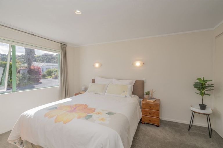 Photo of property in 1 Garden Grove, Tairua, 3508