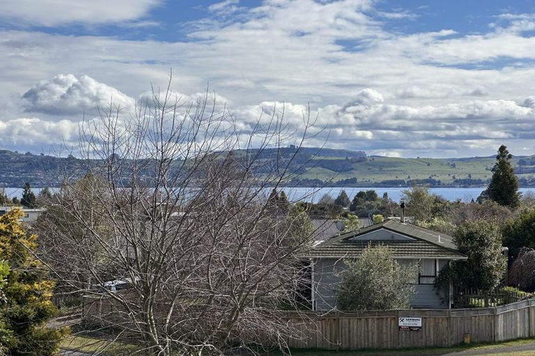 Photo of property in 51 Hyde Avenue, Richmond Heights, Taupo, 3330