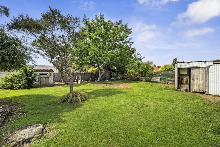 Photo of property in 24 Arapuni Road, Arapuni, Putaruru, 3415