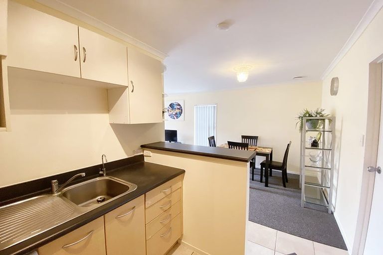 Photo of property in 5 Srah Place, East Tamaki, Auckland, 2013