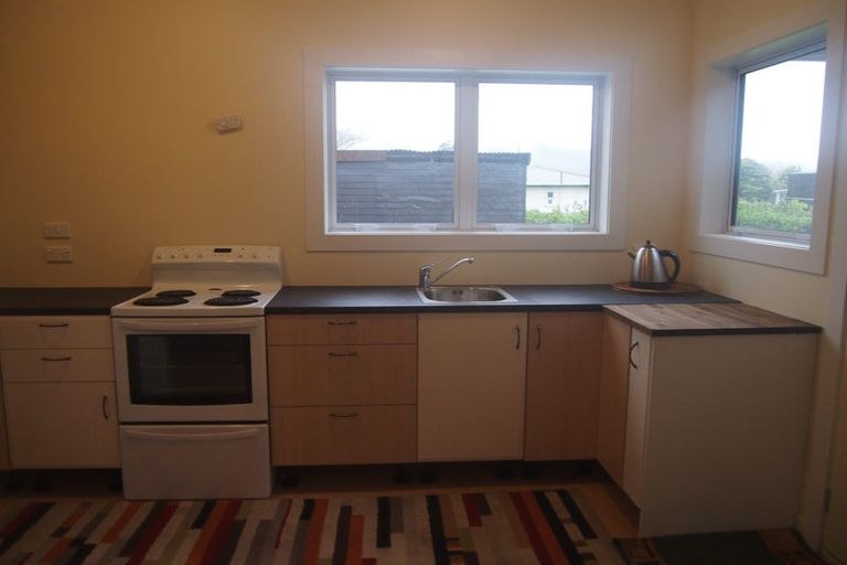 Photo of property in 4 Sinnamon Street, Reefton, 7830