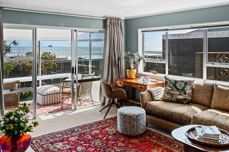 Photo of property in 4/12 Beach Street, Fitzroy, New Plymouth, 4312