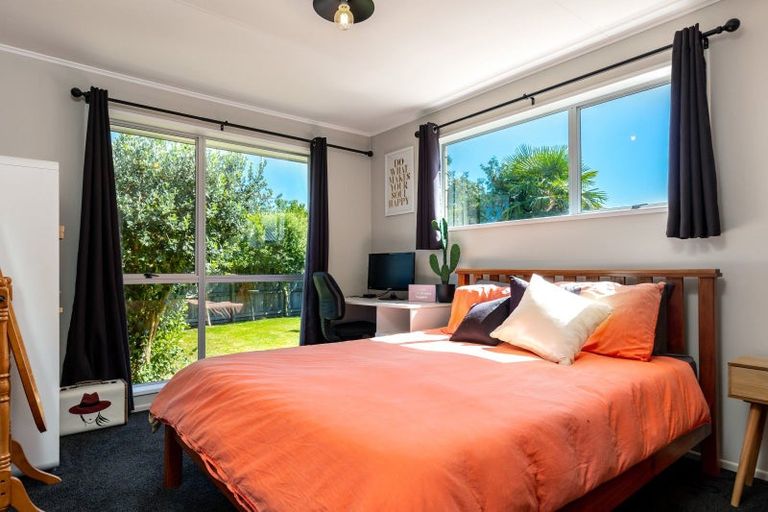 Photo of property in 17 Argosy Place, Blenheim, 7201