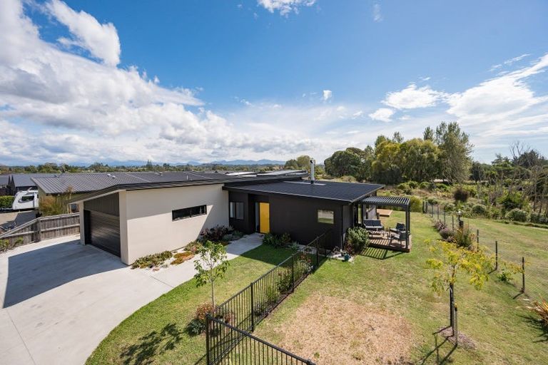 Photo of property in 13 Topi Way, Mapua, 7005
