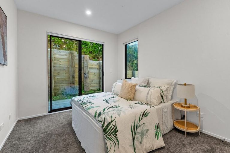 Photo of property in 9 Wallis Lane, Orewa, 0931
