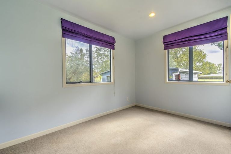 Photo of property in 96 Berquist Road, Ohaupo, 3881