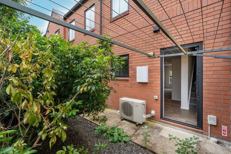 Photo of property in 24 Pippa Lane, Chartwell, 3281