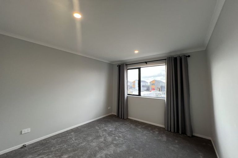 Photo of property in 16 Halley Drive, Chartwell, Hamilton, 3210