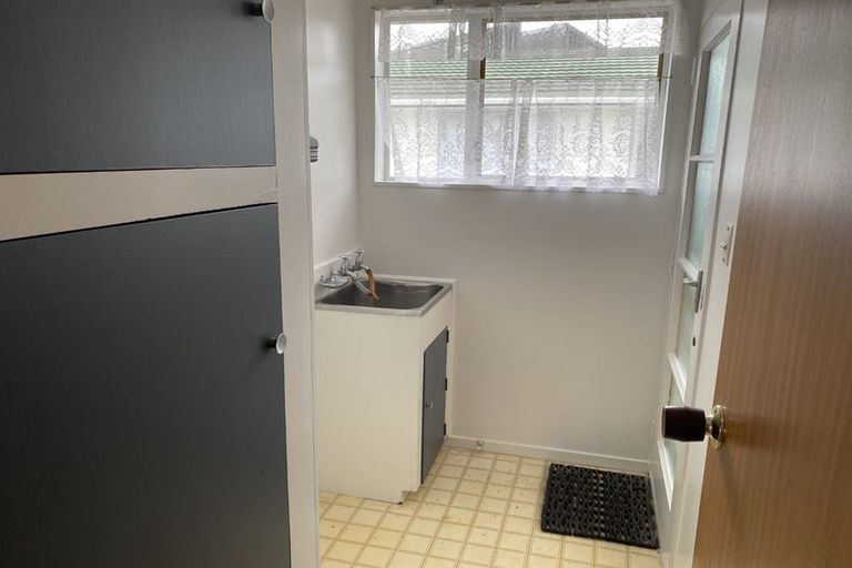 Photo of property in 38a Mahoe Street, Hutt Central, Lower Hutt, 5010