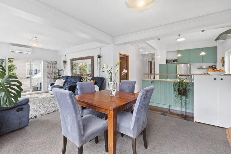 Photo of property in 6/68 Hill Street, Thorndon, Wellington, 6011