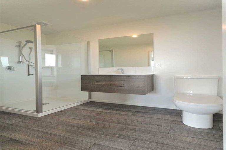 Photo of property in 3 Kennington Drive, Rolleston, 7615